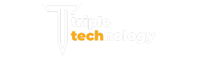 Triple Technology | Számítástechnika, Mobiltelefon, Okoskészülékek                        