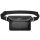 Spigen A620 UNIVERSAL WATERPROOF WAIST BAG BLACK