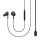 Samsung AKG USB Type C Earphone black (EO-IC100BBEGEU)