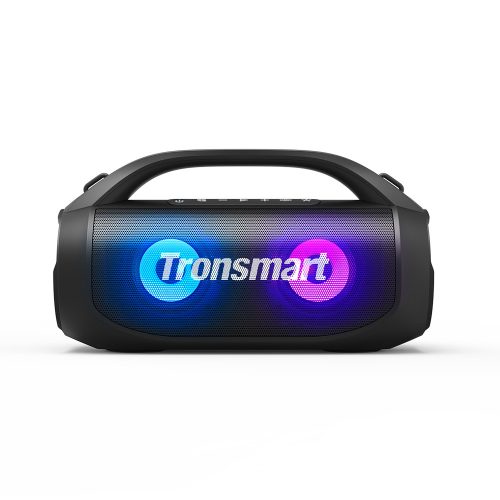 Tronsmart Bang SE wireless Bluetooth speaker 40W black