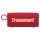 Tronsmart Trip Wireless Bluetooth 5.3 Speaker Waterproof IPX7 10W Red