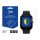 Xiaomi Amazfit BIP U - 3mk Watch Protection™ v. ARC+