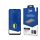 Samsung Galaxy A30s - 3mk FlexibleGlass™