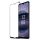 Dux Ducis 10D Tempered Glass Tempered Glass For Nokia G11 Plus 9H With Black Frame