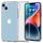 Spigen ULTRA HYBRID IPHONE 14 PLUS FROST CLEAR