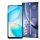 Tempered Glass Infinix Hot 12i tempered glass 9H hardness (packaging - envelope)