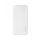 Wozinsky powerbank 10000mAh 2 x USB white (WPBWE1)