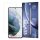 Standard Tempered Glass Samsung Galaxy S23+ 9H tempered glass case