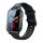 Joyroom Fit-Life smartwatch dark gray (JR-FT3)