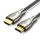 Ugreen HDMI 2.0 4K UHD cable 2m black (HD131)