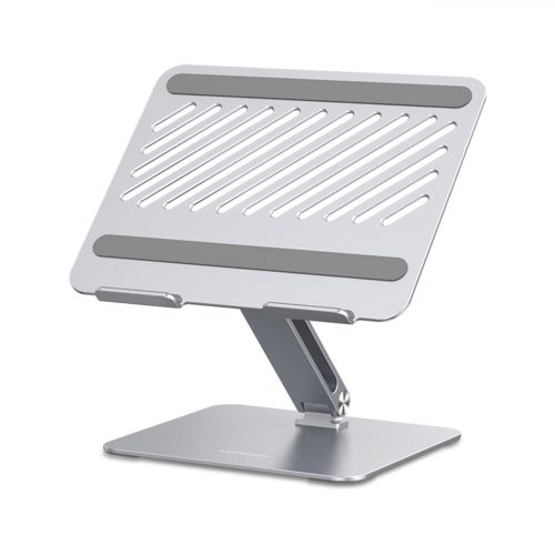 Ugreen stand folding laptop stand silver (LP339)