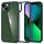 Spigen ULTRA HYBRID IPHONE 13 MIDNIGHT GREEN