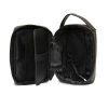 BMW Bag BMHBSPCTFK Organizer black/black Carbon&Perforated