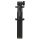 Spigen S530W WIRELESS SELFIE STICK BLACK