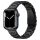 Spigen MODERN FIT BAND Apple Watch 4 / 5 / 6 / 7 / 8 / SE / ULTRA (42 / 44 / 45 / 49 MM) BLACK