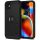 Spigen TOUGH ARMOR IPHONE 11 BLACK