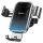 Baseus Glaze Gravity Car Mount black (SUYL-LG01)