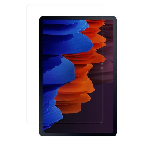 Wozinsky Tempered Glass 9H Screen Protector for Samsung Galaxy Tab S7 11 '' (SM-T870) / Tab S8 (SM-X706)