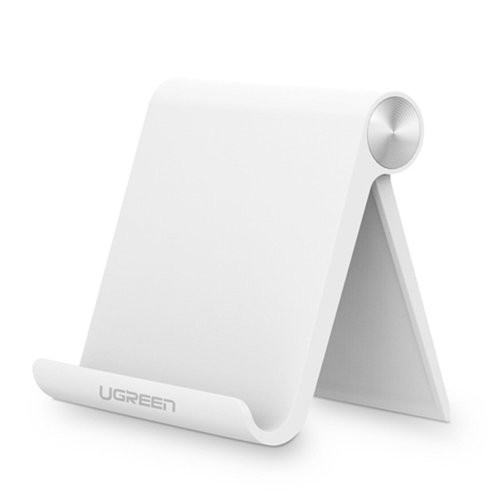 Ugreen desk stand phone holder white (LP115 30485)