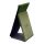 Wozinsky Grip Stand L phone kickstand Dark Green (WGS-01DG)