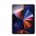 Wozinsky Tempered Glass 9H Screen Protector for iPad Pro 12.9 '' 2021