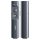 Baseus Orange Dot Wireless Presenter (Red Laser)(Charging version) gray (WKCD000013)