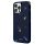 UNIQ case Coehl Reverie iPhone 13 Pro / 13 6,1" niebieski/prussian blue