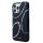 UNIQ case Coehl Valley iPhone 13 Pro / 13 6,1" granatowy/deep navy