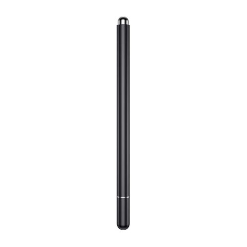 Joyroom Excellent Series Passive Capacitive Stylus Stylus Pen for Smartphone / Tablet Black (JR-BP560S)