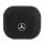 Mercedes MEA3CSLBK AirPods 3 cover czarny/black Electronic Line