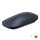 Ugreen handy wireless USB mouse black (mu001)