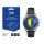 Samsung Galaxy Watch 3 41mm - 3mk Watch Protection™ v. FlexibleGlass Lite