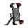 Joyroom motorcycle phone holder black (JR-ZS288-m)