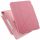 Uniq case Camden iPad 10 gen. (2022) pink/rouge pink Antimicrobial