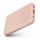 Uniq Powerbank Fuele mini 8000mAh USB-C 18W PD Fast charge pink/pink