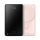 Baseus Magnetic Bracket Power Bank with MagSafe Wireless Charging 10000mAh 20W Overseas Edition Pink (PPCX000204) + USB Type C Baseus Xiaobai Series 60W 0.5m