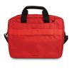 Ferrari Bag FECB15RE laptop 16" red/red Scuderia