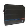 Sleeve BMW BMCS16PUCARTCBK 16" black/black Carbon Tricolor