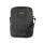 Guess GUTB10TBK 10" black/black Saffiano Tablet Bag