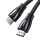 Ugreen cable HDMI 2.1 8K 60Hz 2m black (HD140)