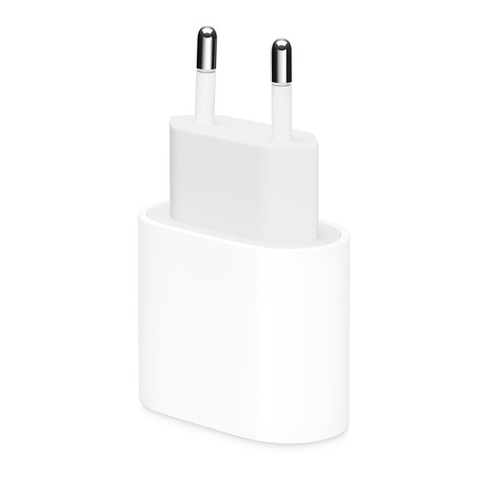 ADA Apple 20W-s USB-C hálózati adapter